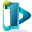 1phut.net