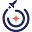 1pilot.io