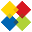 1placechildcare.com