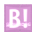 1plsd.to