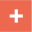 1plus1.fi