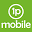 1pmobile.com