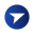 1pointinteractive.com