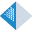 1prismgroup.com