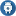 1professionalgoogle.blogspot.com