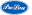1proline.com