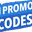 1promo.codes