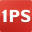 1ps.ru