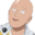 1punchman-manga.com