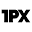 1px.co