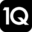 1q.com