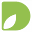 1rdesign.com