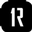 1rebel.com