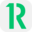 1receipt.io