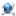 1reg.online