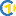 1s.msk.ru