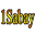 1sabay.com