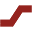 1sae.com