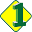 1safedriver.com
