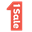 1sale.com