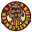 1sbc.com