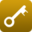 1secretcode.com