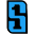 1seriestreaming.net
