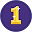 1shortlink.com