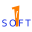 1soft.link