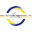 1soi.com