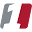 1solouso.com