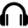 1songlyrics.com