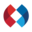 1sourcedist.com