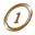 1sourcenutrition.com