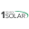 1sourcesolar.com