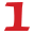 1sourcevideo.com