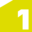 1spatial.net