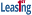 1st-leasing.co.uk