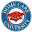 1staccreditation.com