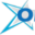 1startechnology.com