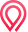 1stbestservice.com