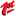 1stchoiceaa.com