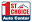 1stchoiceautocenters.com