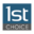 1stchoicecabinets.com