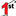 1stchoicehomeimprovements.com