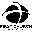 1stchurch.net