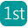 1stclass.uk.com