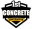 1stconcretecontractor.com