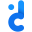 1stcraft.com