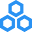 1stcustomsoftware.com